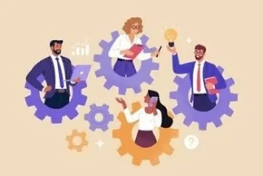 marketing digital
