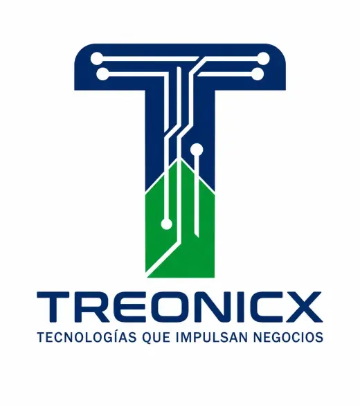 Soluciones Tecnológicas Empresariales