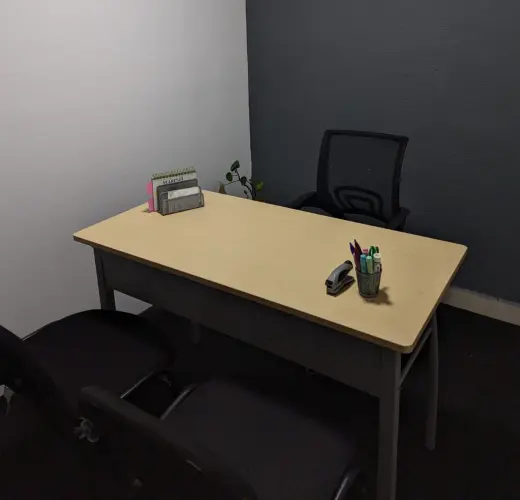 Oficinas Virtuales En renta