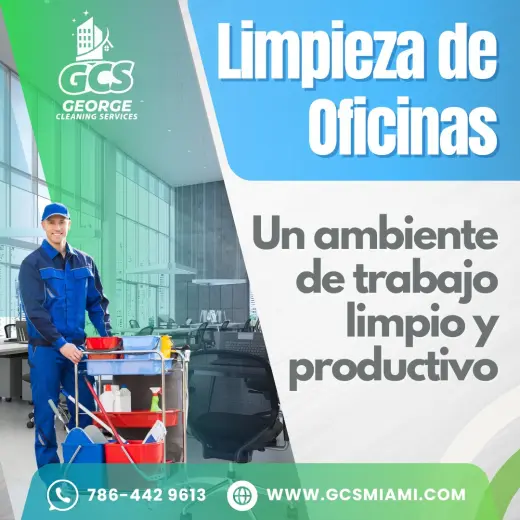 🎨 Diseño para Redes Sociales