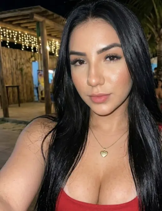 YESSICA