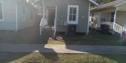 Adorable 1bedroom and 1bathroom