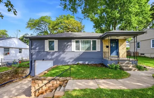 3BD 2BA