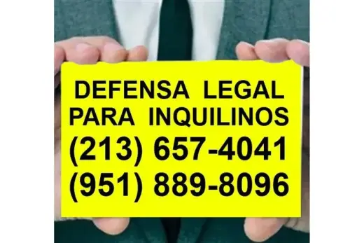 ⚖️ PROHIBIDO COBRAR SUS CONSULTAS ⚖️