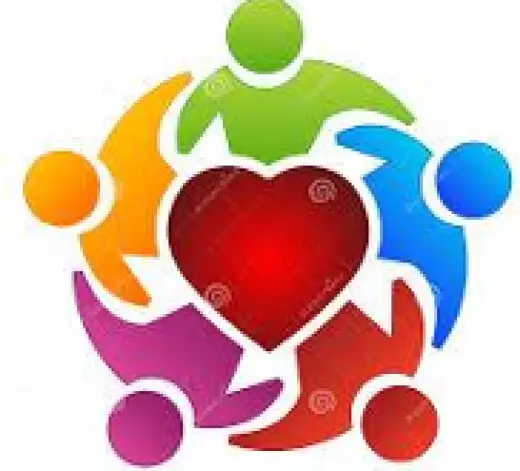 Auxiliar de Recursos Humanos – Trabajo desde Casa
