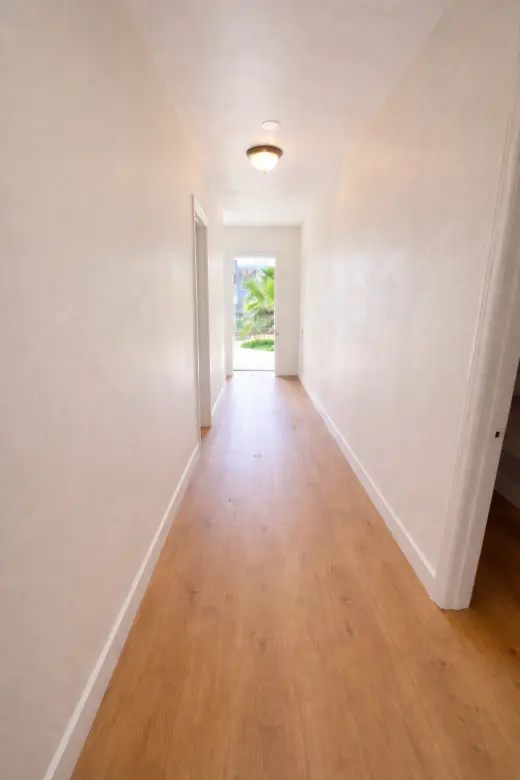Casa 4 recamaras y 2 banos