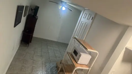 Pequeño Estudio