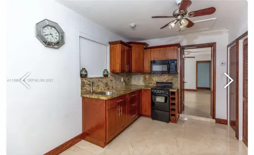 1 Fantástico apartamento privado