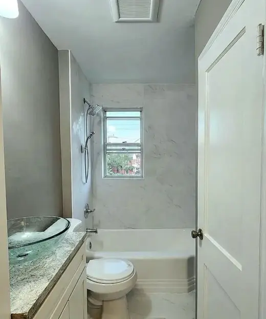 Great Neighborhood, Great Home