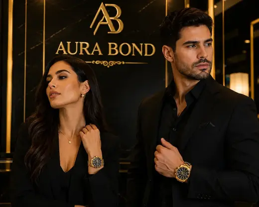 Relojes de Lujo en Venta