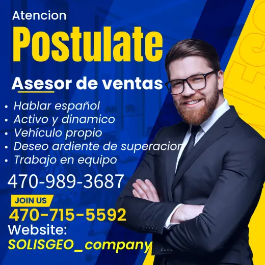 EMPRENDEDORES