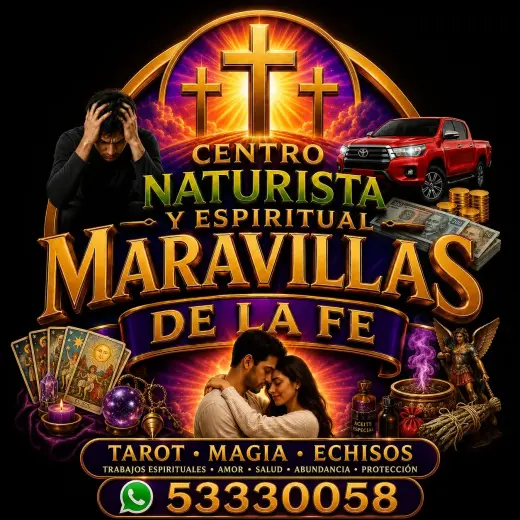 Maravillas de la fe salud para todos fisica emocional y espiritual para todos