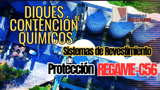 Loseta Industrial Antiácida para plantas procesadoras de leche