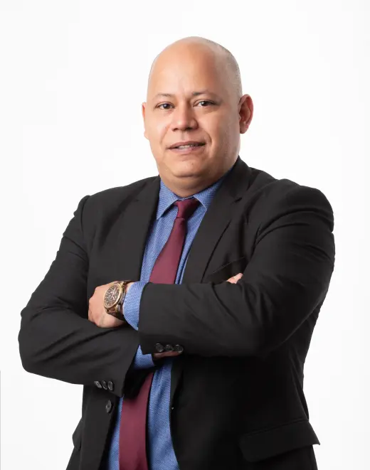 immigration lawyer in spain