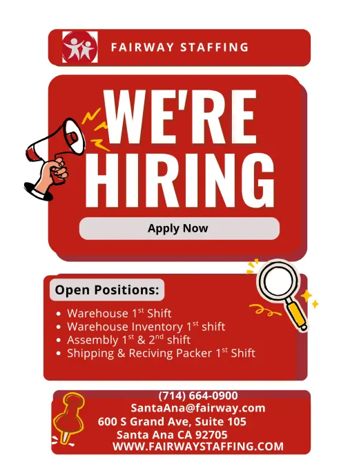👉 Don’t wait—your next opportunity could be one application away!