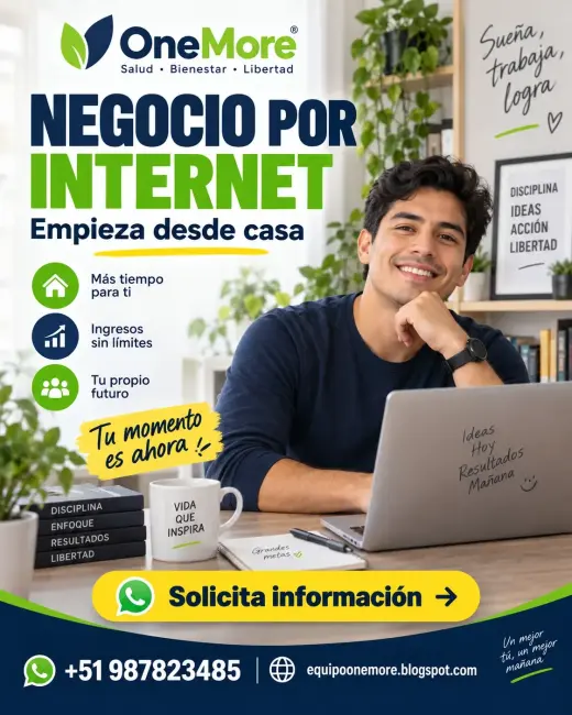 ¿Buscas una forma diferente de emprender en Estados Unidos?