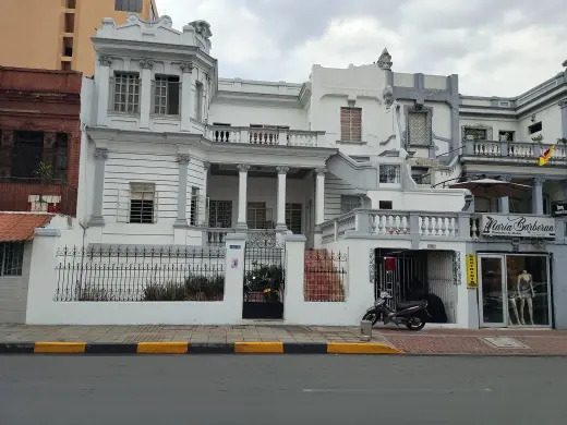 añquiler de apartamento norte de cali