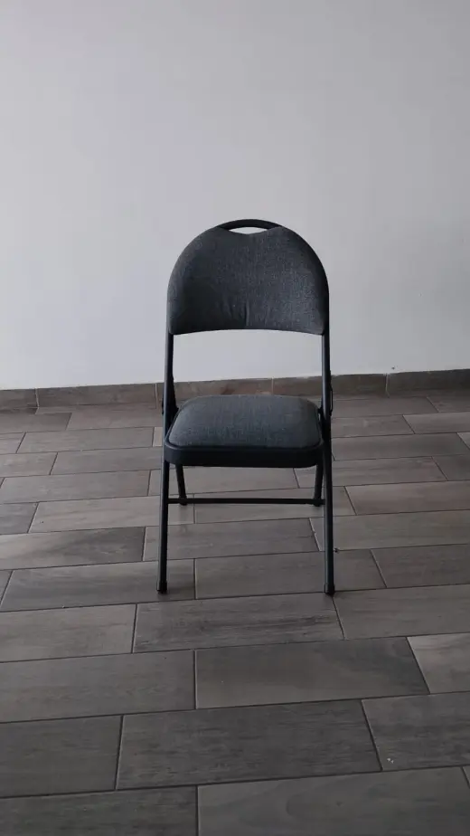VENTA MUEBLES DE OFICINA