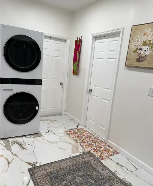 Conveniently Located Rental Home