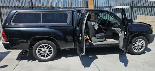 en venta