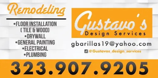 Pintor