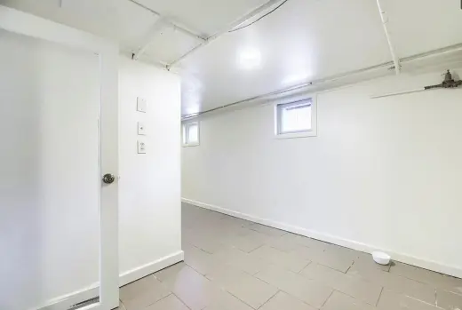 Rental Home in Excellent Location