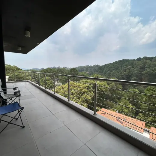 Apartamento en Venta en zona 16