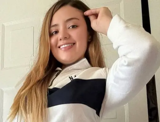 😘Lili honduras 😘 ven avisitarme😘