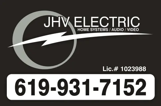 SE SOLICITA ELECTRICISTA