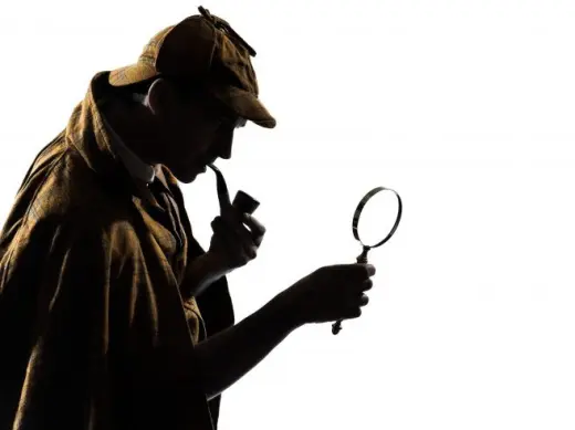 Detectives Privados APS Mexico.