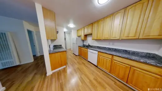 Espacio privado de 1 dormitorio GARDEN GROVE CA