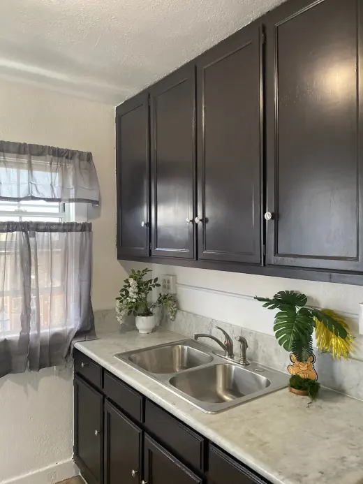 APARTAMENTO DE 1 RECÁMARA EN RENTA – ESTE LOS ÁNGELES