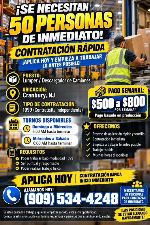 Descargar/ Cargar