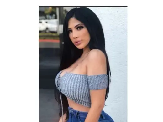 ☎️(818) 802-9107 PANORAMA CITY