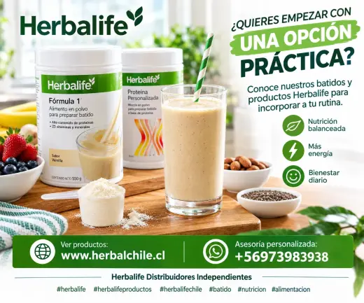 ¿QUIERES EMPEZAR CON UNA OPCIÓN PRÁCTICA? Conoce nuestros productos