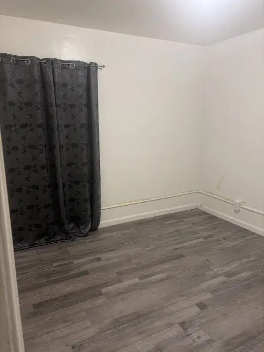 Rento apartamento compartido