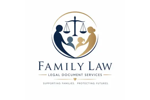 FAMILY LAW DOCUMENT ASSISTANT