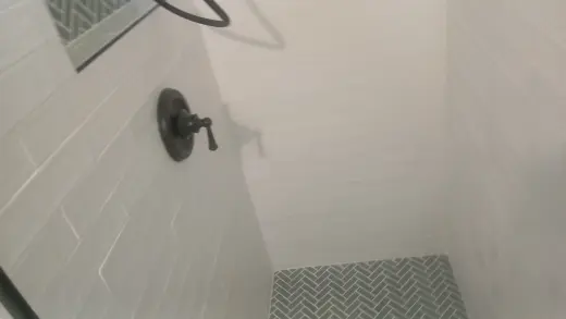 Busco trabajo
