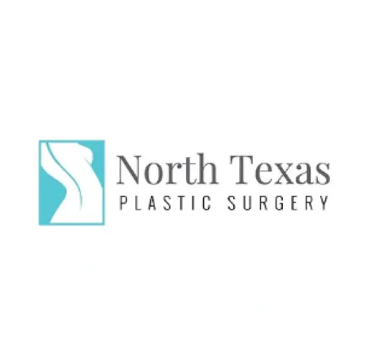 North Texas Plastic Surgery Med-Spa