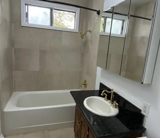 SINGLE 1B/1.5B fOR RENT STONER AVE, LOS  ANGELES, CA