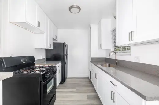 ¡Apartamento en Renta en Azusa — 1 Recámara 1 Baño — 1 Mes Gratis!