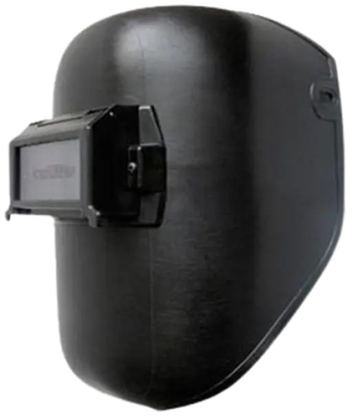 Protección facial para seguridad industrial al por mayor