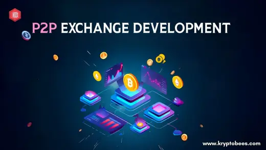 Launch Advanced P2P Exchanges with Multi-Payment Support