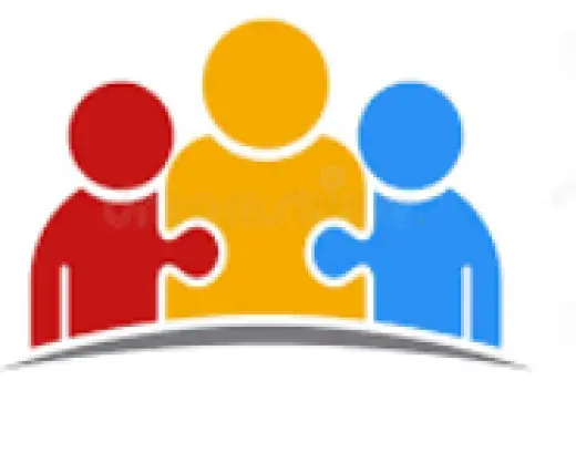 Auxiliar de Gestión Organizacional