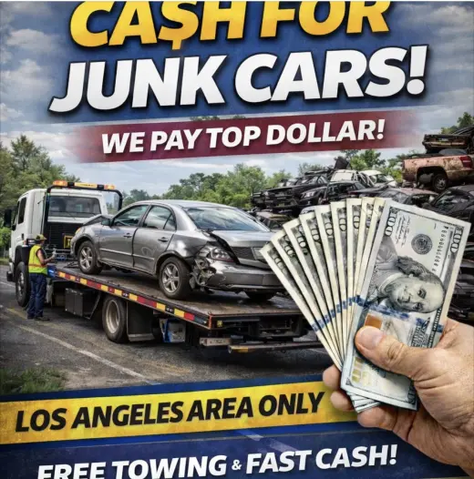 Carros 🚗 para yonker