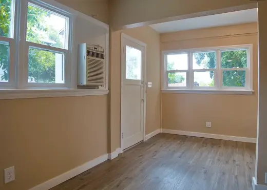 Charming newly remodeled Apartment Sierra Madre, CA