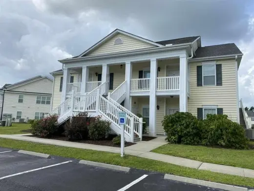HOUSE FOR RENT IN USA