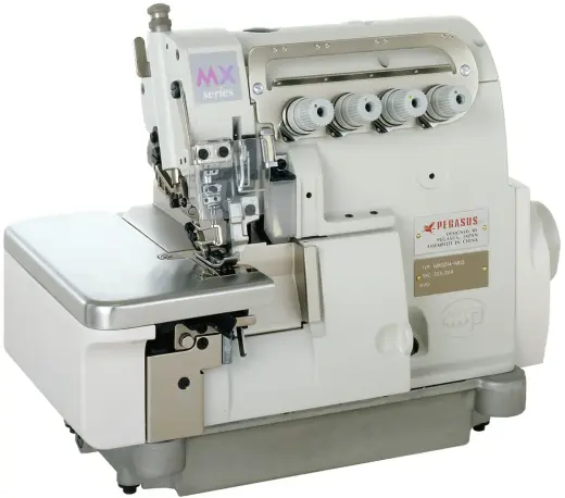 🧵 ¡CONTRATACIÓN INMEDIATA! COSTUREROS(AS) SINGLE NEEDLE Y OVERLOCK – $18/HORA