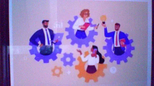 ASESOR COMERCIAL sin experiencia