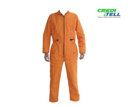 Overol para uniformes de trabajo al por mayor